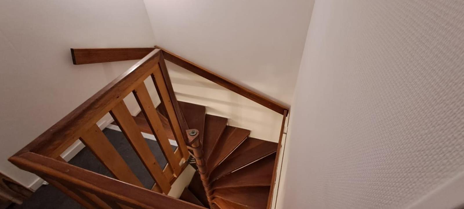 Maison A Moutiers 3 Vallees 4 Chambres 10 Pers Εξωτερικό φωτογραφία